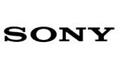 sony_corporation_logo