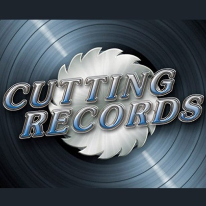 Cutting Records Inc.