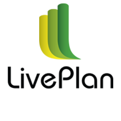 liveplan_jpg