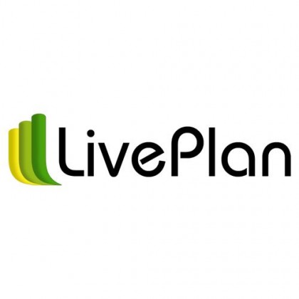 LivePlan 50% Off 1st Month - Callistecomm.com