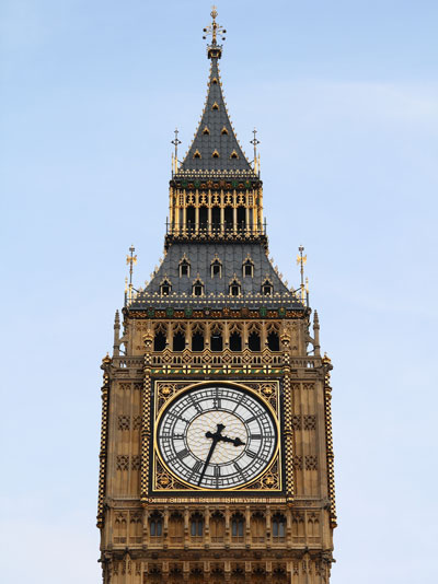 big-ben2